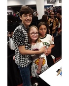 Asher Angel : asher-angel-1616962658.jpg