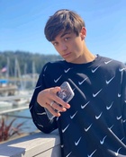 Asher Angel : asher-angel-1617234700.jpg