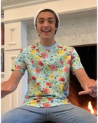 Asher Angel : asher-angel-1617319916.jpg