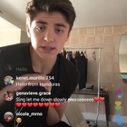 Asher Angel : asher-angel-1617483784.jpg