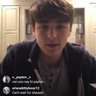 Asher Angel : asher-angel-1617483796.jpg