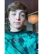 Asher Angel : asher-angel-1617676594.jpg