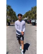 Asher Angel : asher-angel-1617809169.jpg