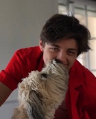 Asher Angel : asher-angel-1617836399.jpg