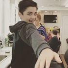 Asher Angel : asher-angel-1617897852.jpg