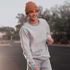 Asher Angel : asher-angel-1618328313.jpg