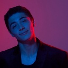 Asher Angel : asher-angel-1618348288.jpg