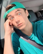 Asher Angel : asher-angel-1618969406.jpg