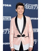 Asher Angel : asher-angel-1619115591.jpg