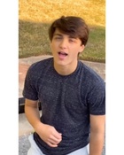 Asher Angel : asher-angel-1619204835.jpg