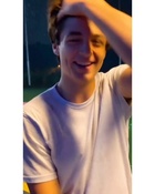 Asher Angel : asher-angel-1619374116.jpg