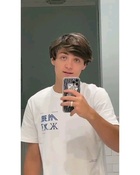 Asher Angel : asher-angel-1619744902.jpg