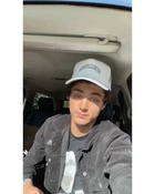 Asher Angel : asher-angel-1619892500.jpg