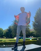 Asher Angel : asher-angel-1620350214.jpg