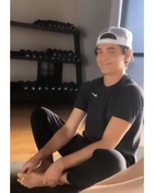 Asher Angel : asher-angel-1620520286.jpg