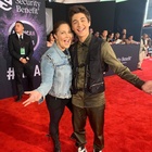 Asher Angel : asher-angel-1620598162.jpg