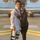 Asher Angel : asher-angel-1620598177.jpg