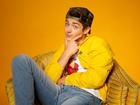 Asher Angel : asher-angel-1621264335.jpg