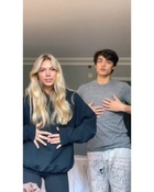 Asher Angel : asher-angel-1621264496.jpg