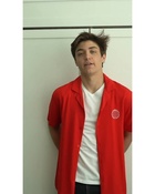 Asher Angel : asher-angel-1621292517.jpg