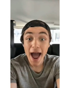 Asher Angel : asher-angel-1621468248.jpg