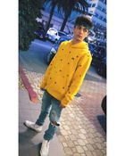 Asher Angel : asher-angel-1621713486.jpg