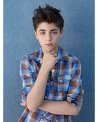 Asher Angel : asher-angel-1622148857.jpg