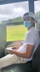 Asher Angel : asher-angel-1622151599.jpg