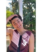 Asher Angel : asher-angel-1622504174.jpg