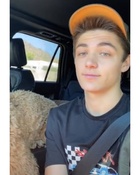 Asher Angel : asher-angel-1622586941.jpg