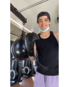 Asher Angel : asher-angel-1623529304.jpg