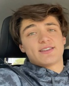 Asher Angel : asher-angel-1623801832.jpg