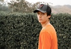 Asher Angel : asher-angel-1624403504.jpg