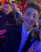 Asher Angel : asher-angel-1624723421.jpg