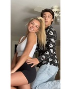 Asher Angel : asher-angel-1625081468.jpg