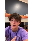 Asher Angel : asher-angel-1625352993.jpg