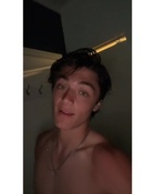 Asher Angel : asher-angel-1625591073.jpg