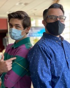 Asher Angel : asher-angel-1625870170.jpg