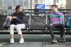 Asher Angel : asher-angel-1625938673.jpg