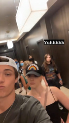 Asher Angel : asher-angel-1626199492.jpg