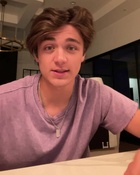 Asher Angel : asher-angel-1626634425.jpg