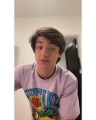 Asher Angel : asher-angel-1627519167.jpg