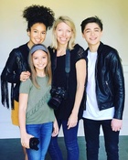 Asher Angel : asher-angel-1627755905.jpg