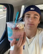 Asher Angel : asher-angel-1628028537.jpg