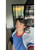 Asher Angel : asher-angel-1628180244.jpg