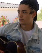 Asher Angel : asher-angel-1628633711.jpg