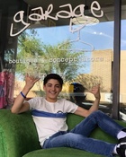 Asher Angel : asher-angel-1628797820.jpg