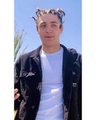 Asher Angel : asher-angel-1629310428.jpg