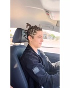 Asher Angel : asher-angel-1629310449.jpg