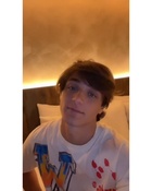 Asher Angel : asher-angel-1629555941.jpg